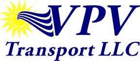 VPV-Logo
